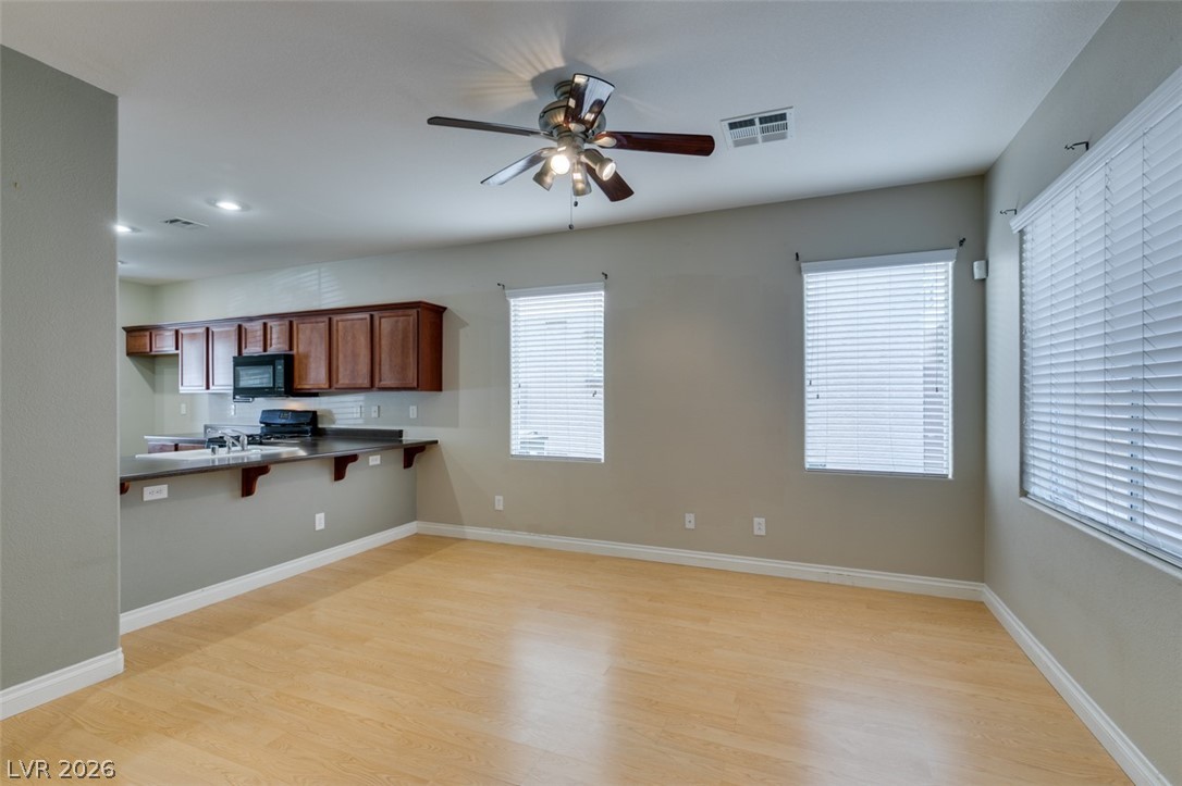 169 Almond Ridge Place