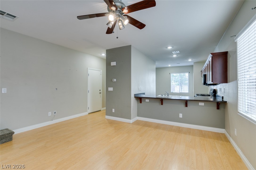 169 Almond Ridge Place