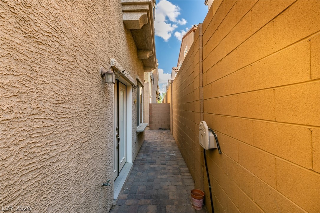 169 Almond Ridge Place