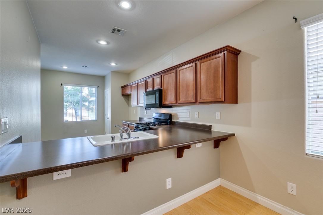 169 Almond Ridge Place
