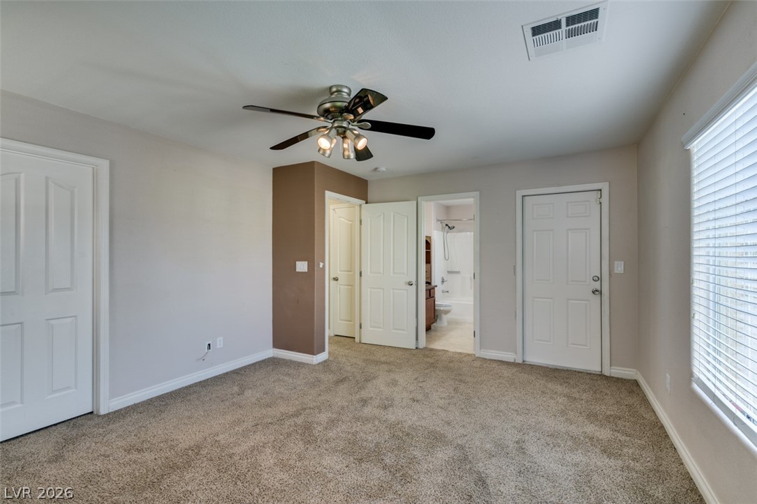 169 Almond Ridge Place