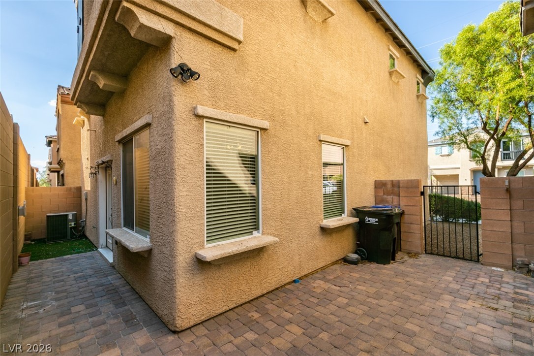 169 Almond Ridge Place