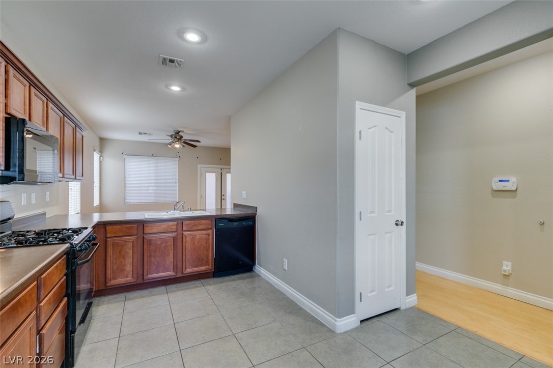 169 Almond Ridge Place