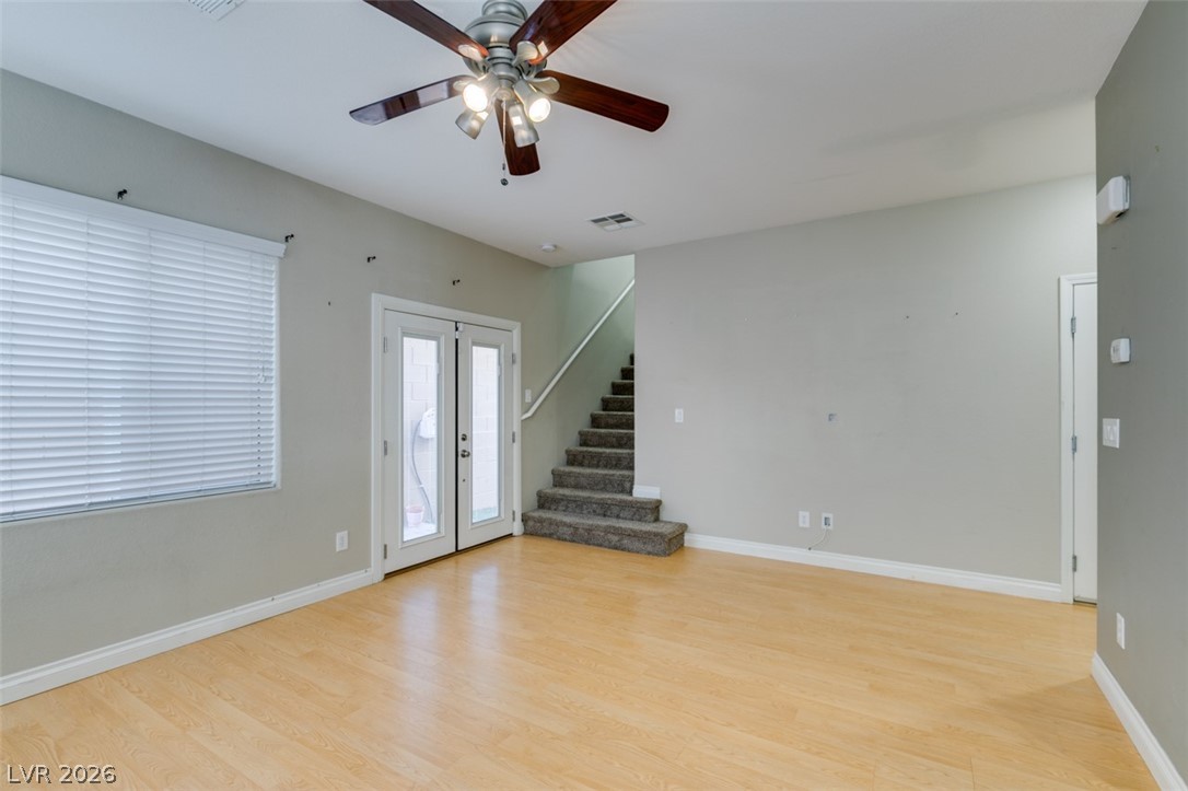 169 Almond Ridge Place