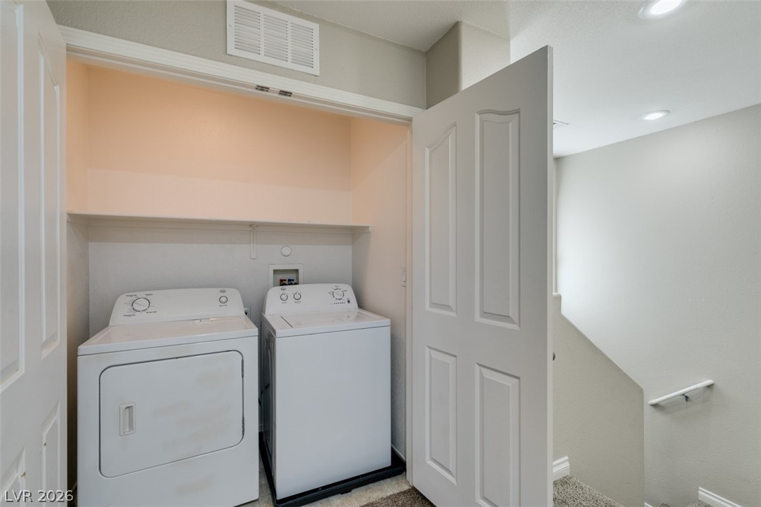 169 Almond Ridge Place