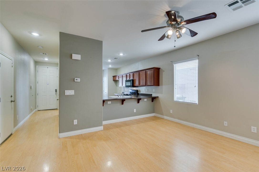 169 Almond Ridge Place