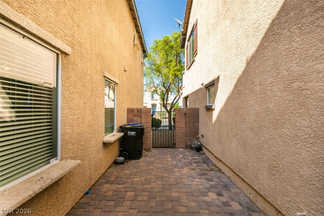 169 Almond Ridge Place