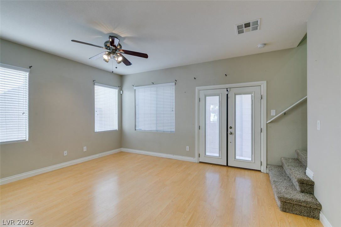 169 Almond Ridge Place