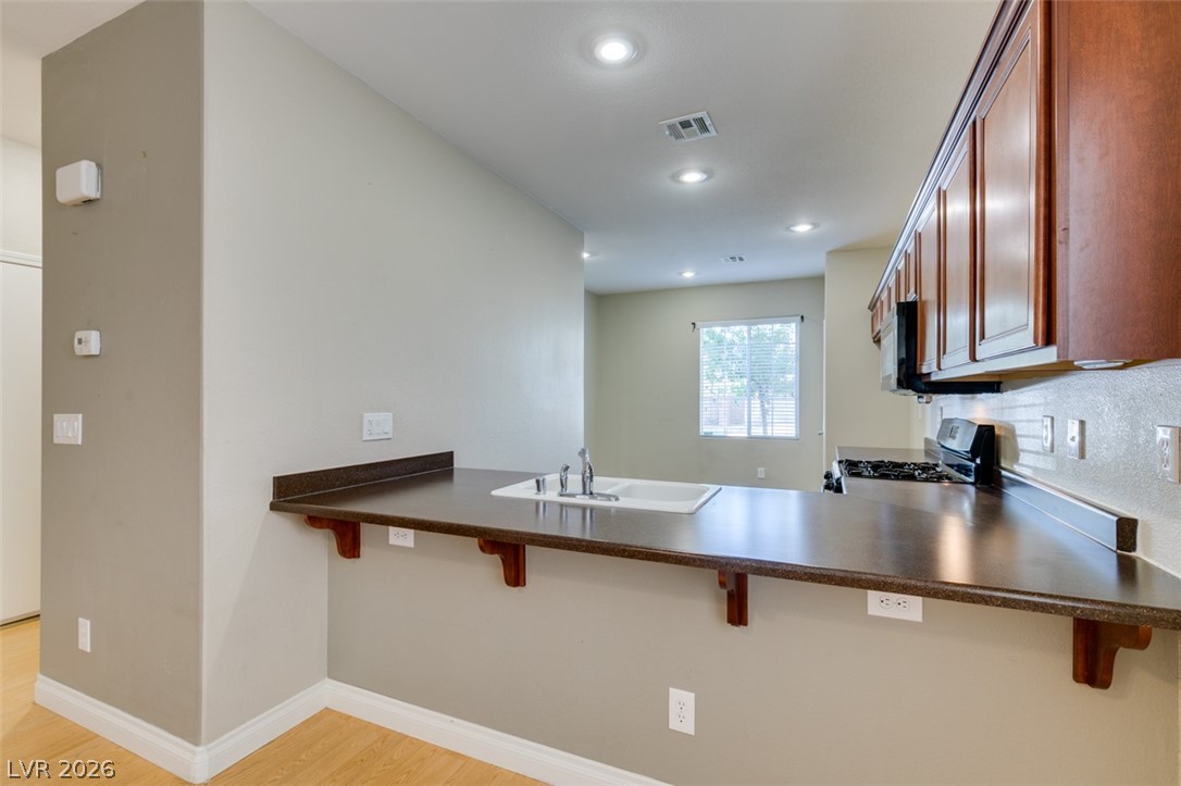 169 Almond Ridge Place
