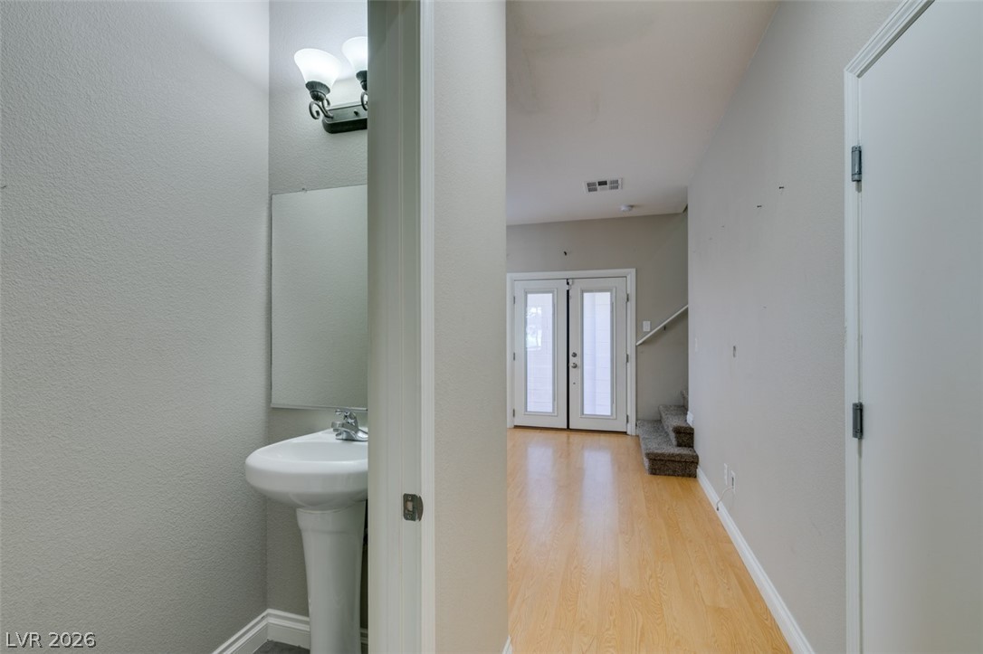 169 Almond Ridge Place