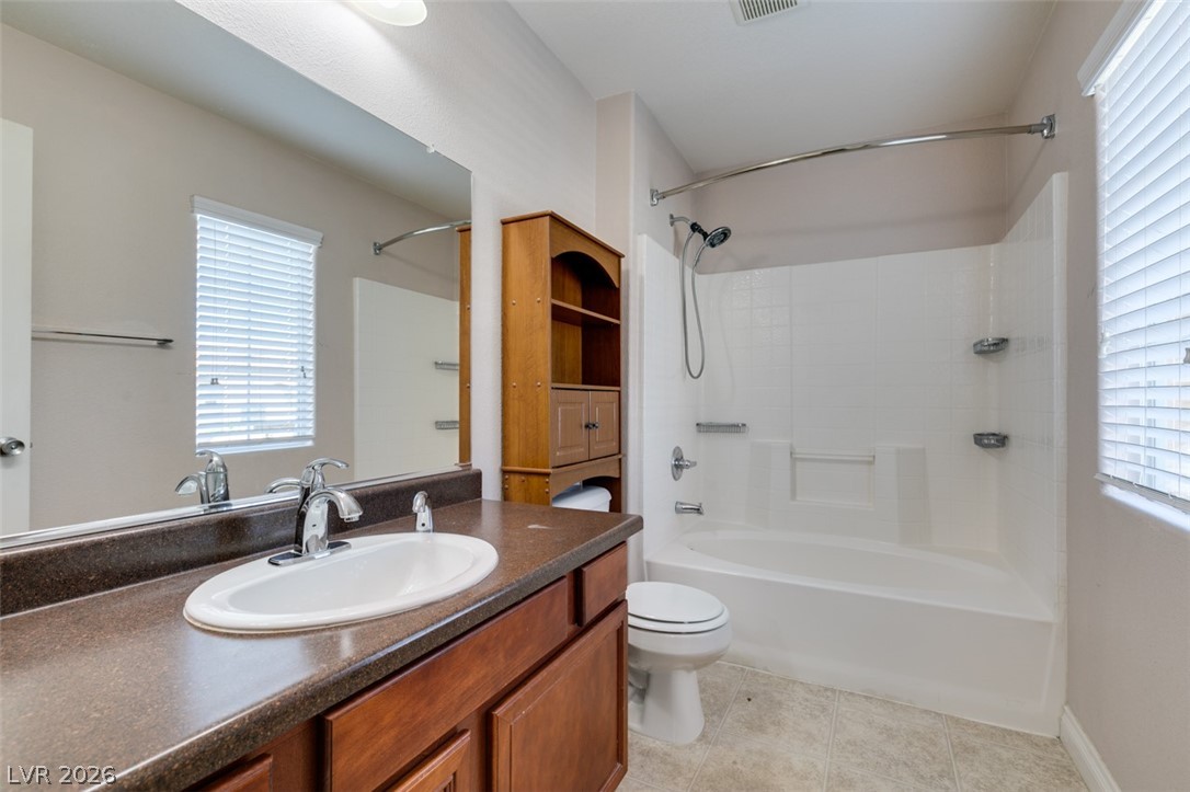 169 Almond Ridge Place
