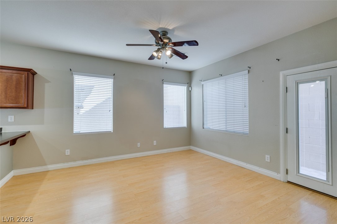 169 Almond Ridge Place