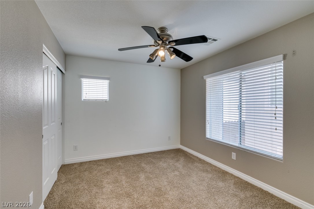 169 Almond Ridge Place