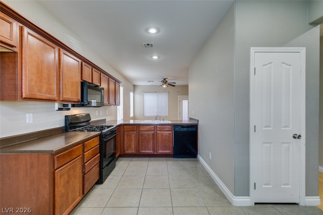 169 Almond Ridge Place