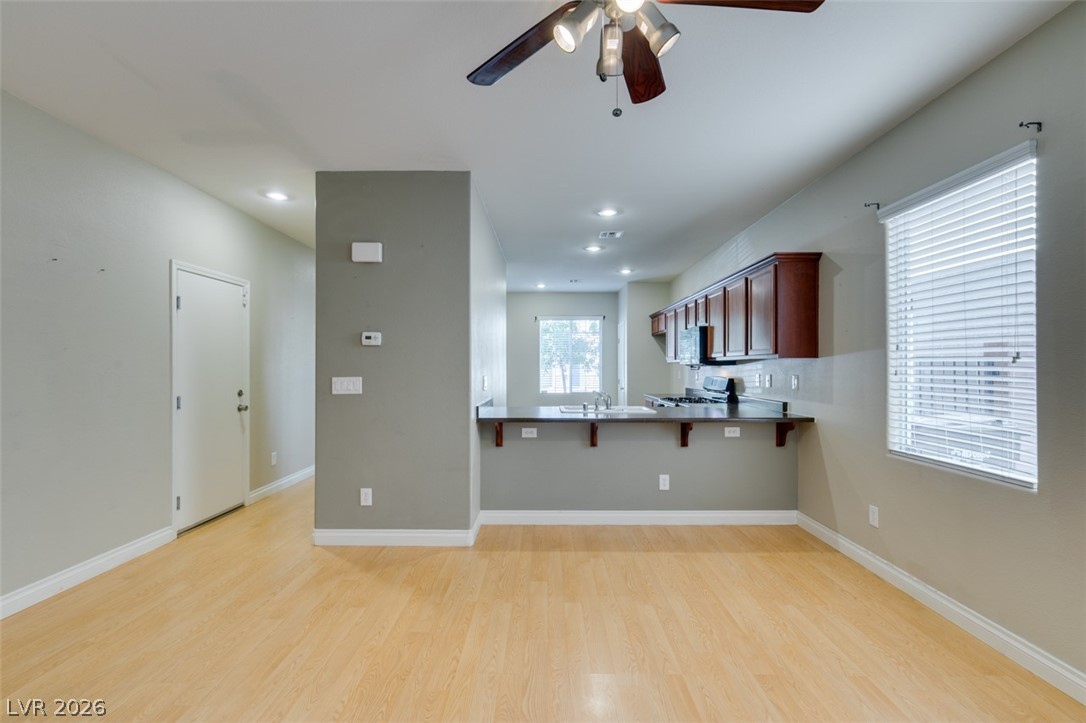 169 Almond Ridge Place