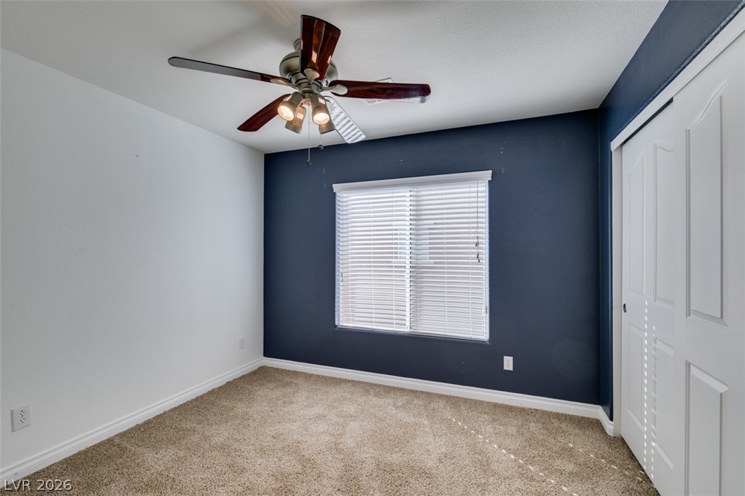 169 Almond Ridge Place
