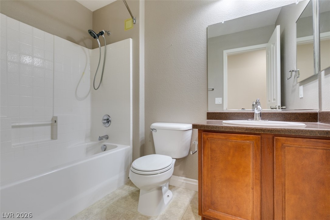 169 Almond Ridge Place