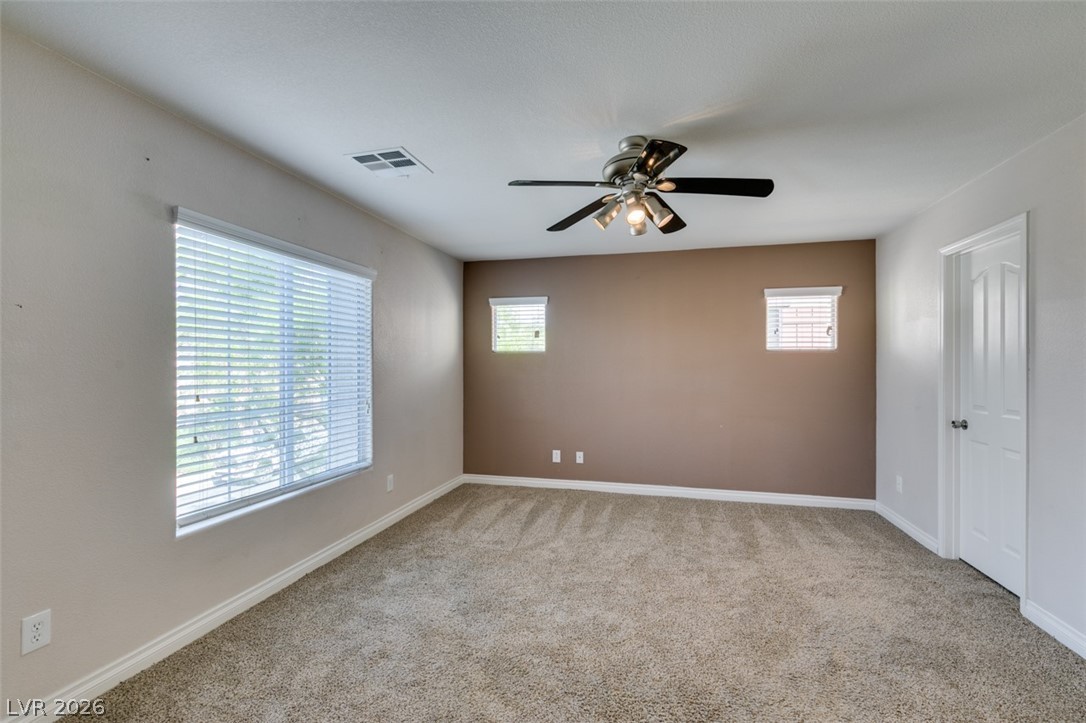 169 Almond Ridge Place