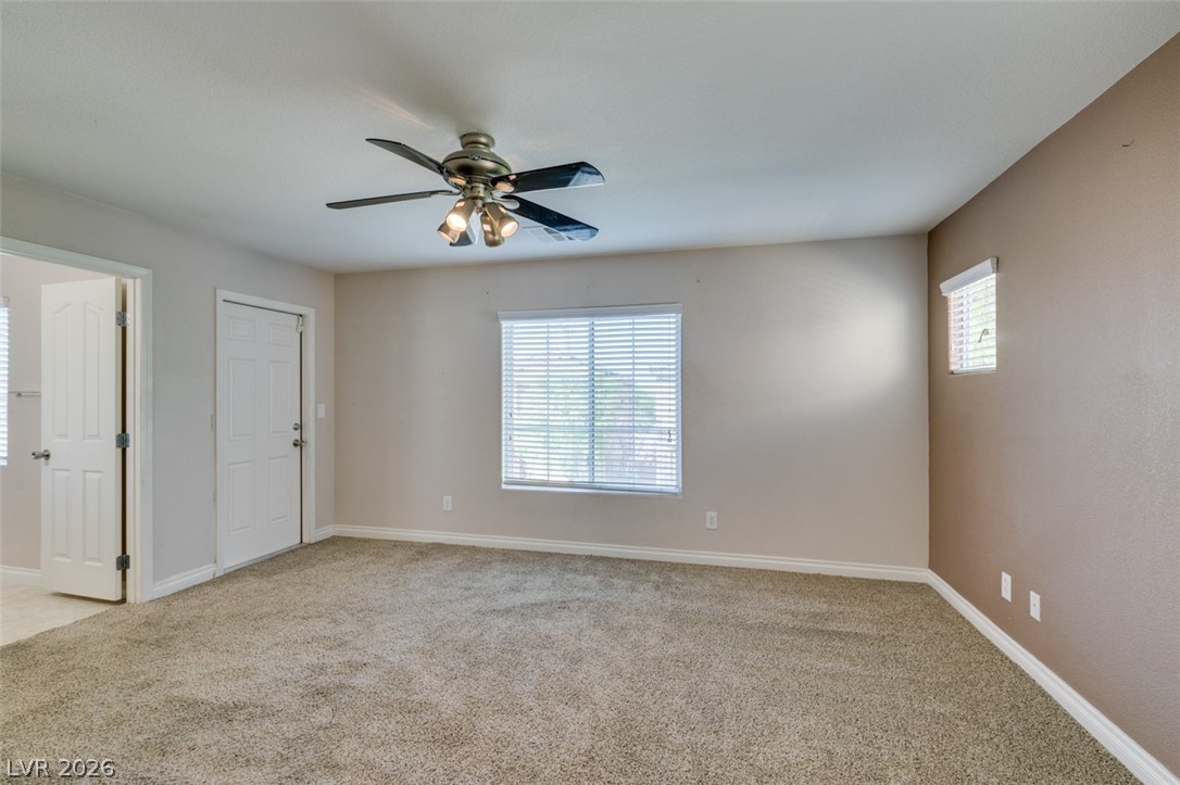 169 Almond Ridge Place
