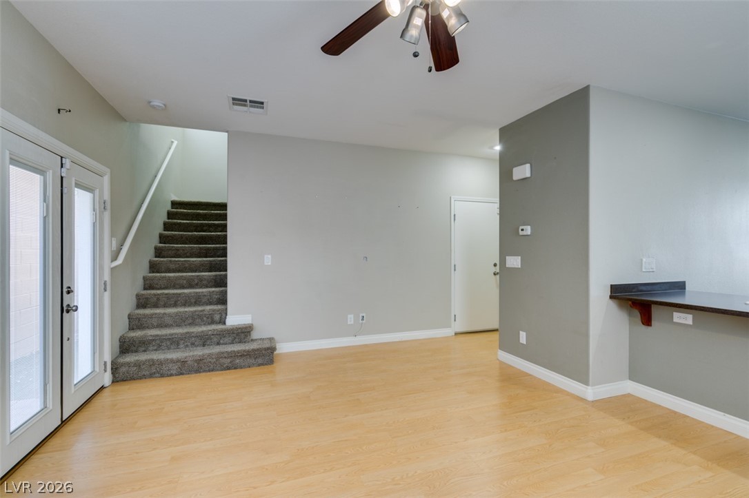 169 Almond Ridge Place