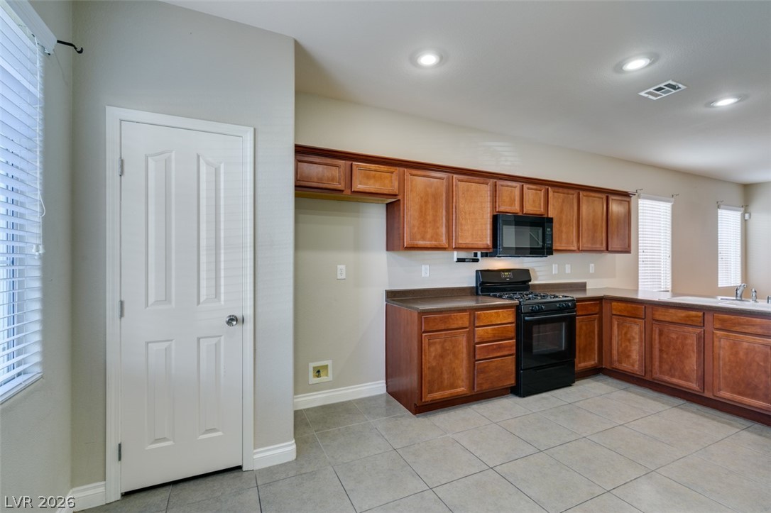 169 Almond Ridge Place