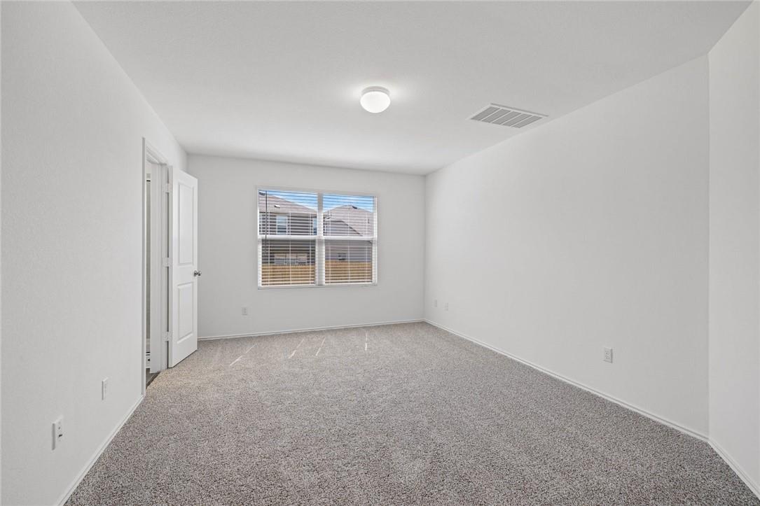 132 Josey Wales DR