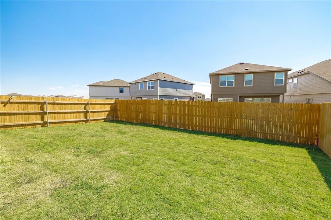 132 Josey Wales DR