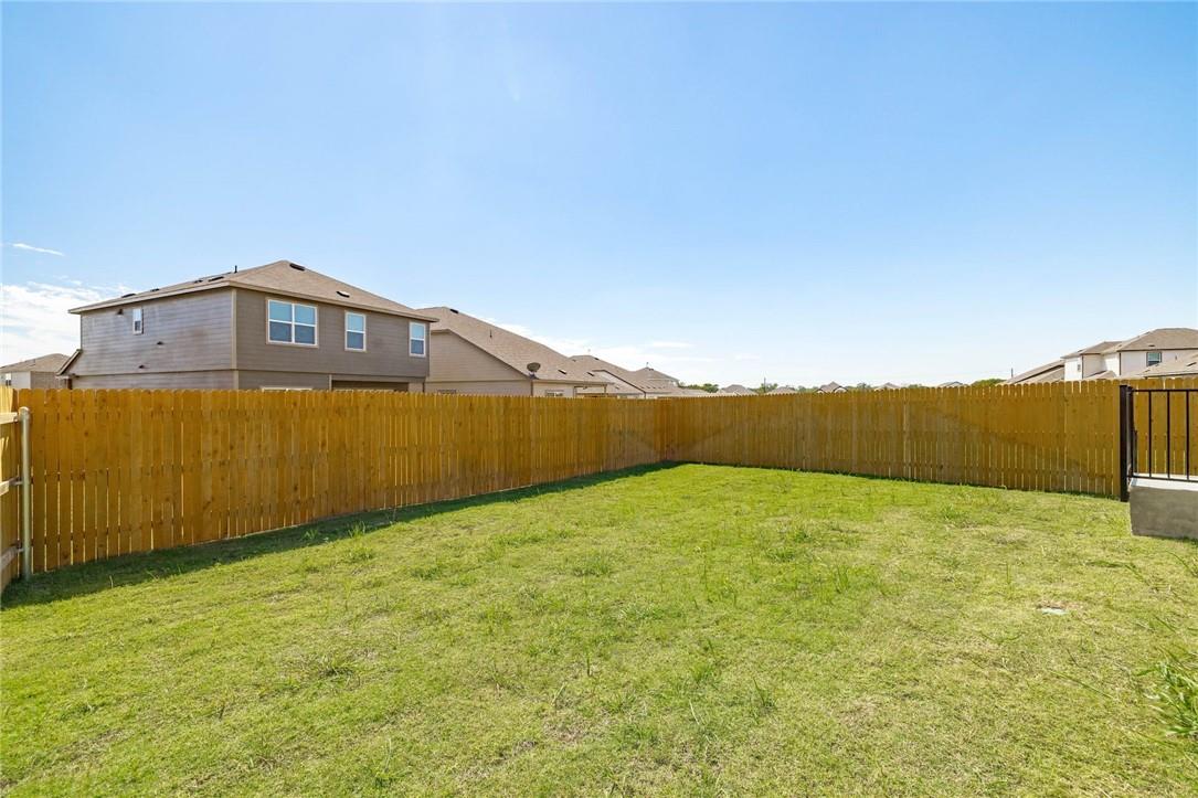 132 Josey Wales DR