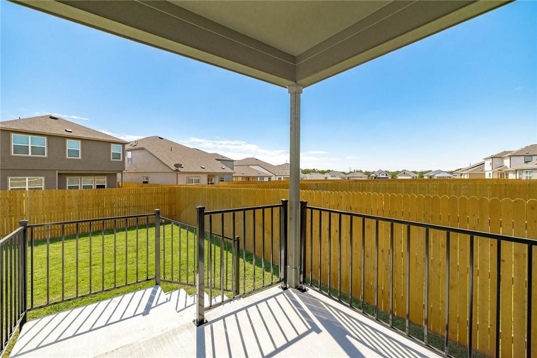 132 Josey Wales DR