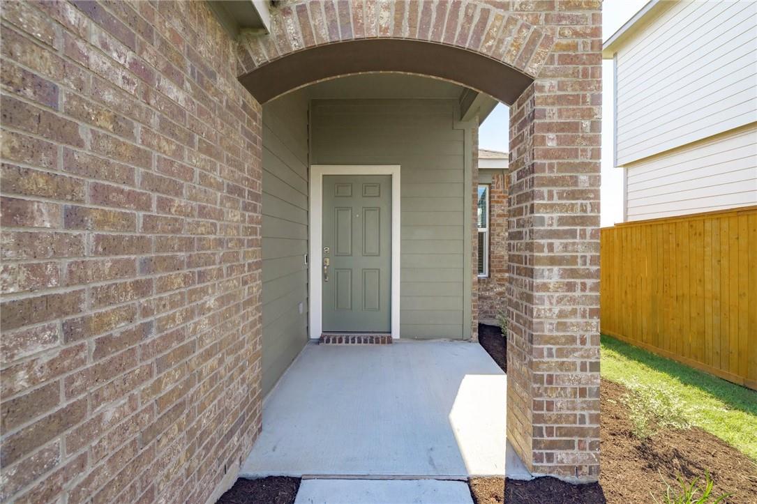 132 Josey Wales DR