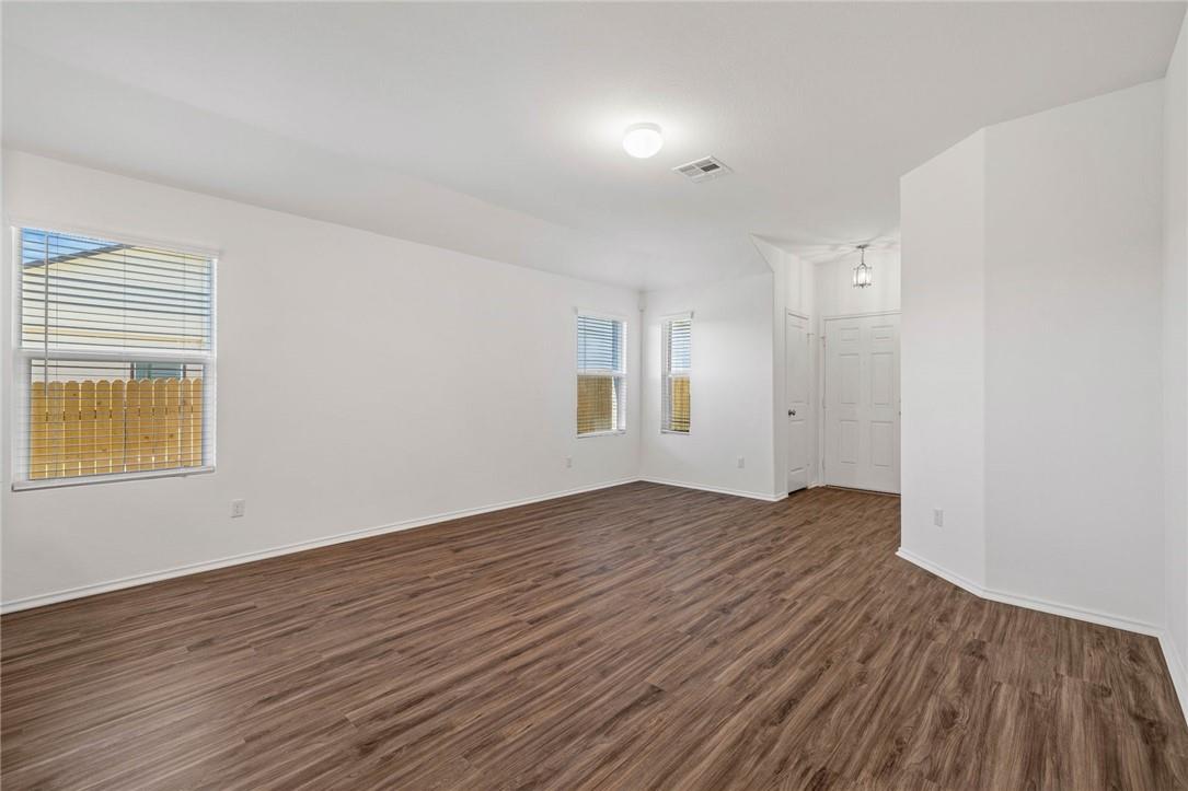 132 Josey Wales DR
