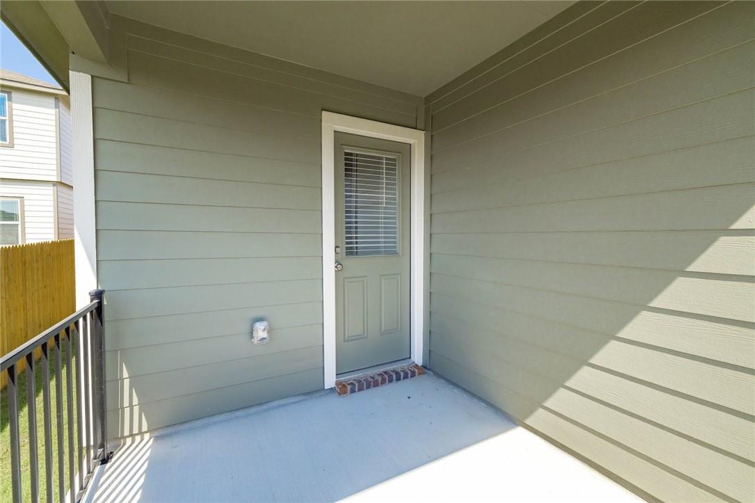 132 Josey Wales DR