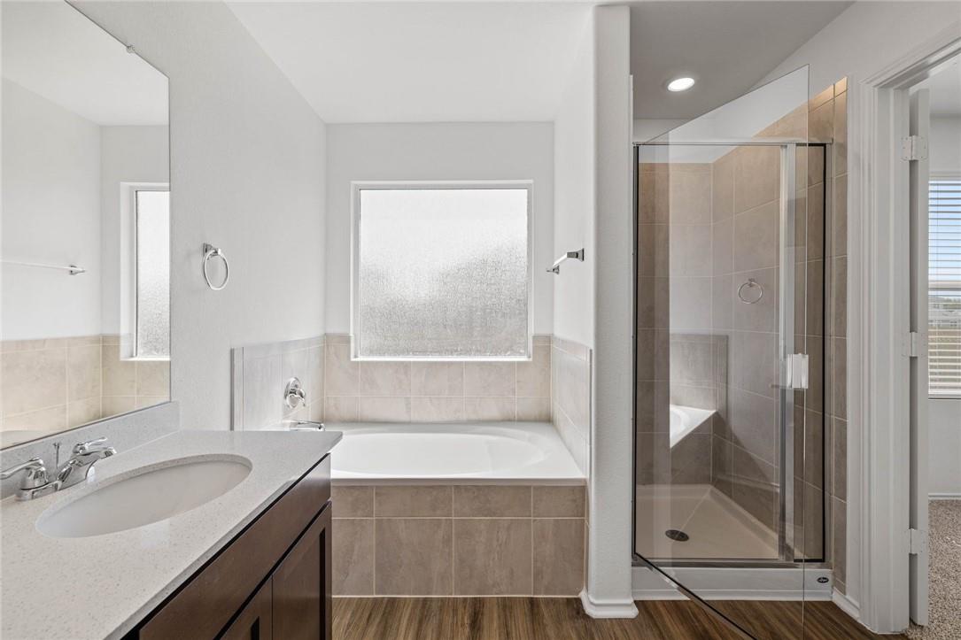 132 Josey Wales DR