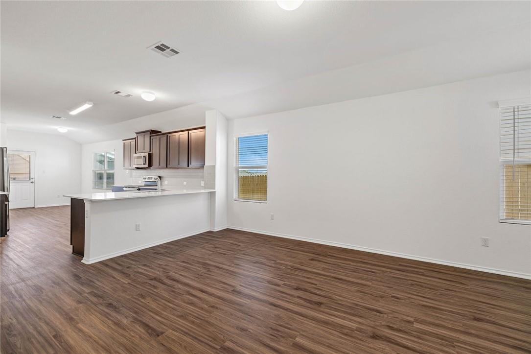 132 Josey Wales DR