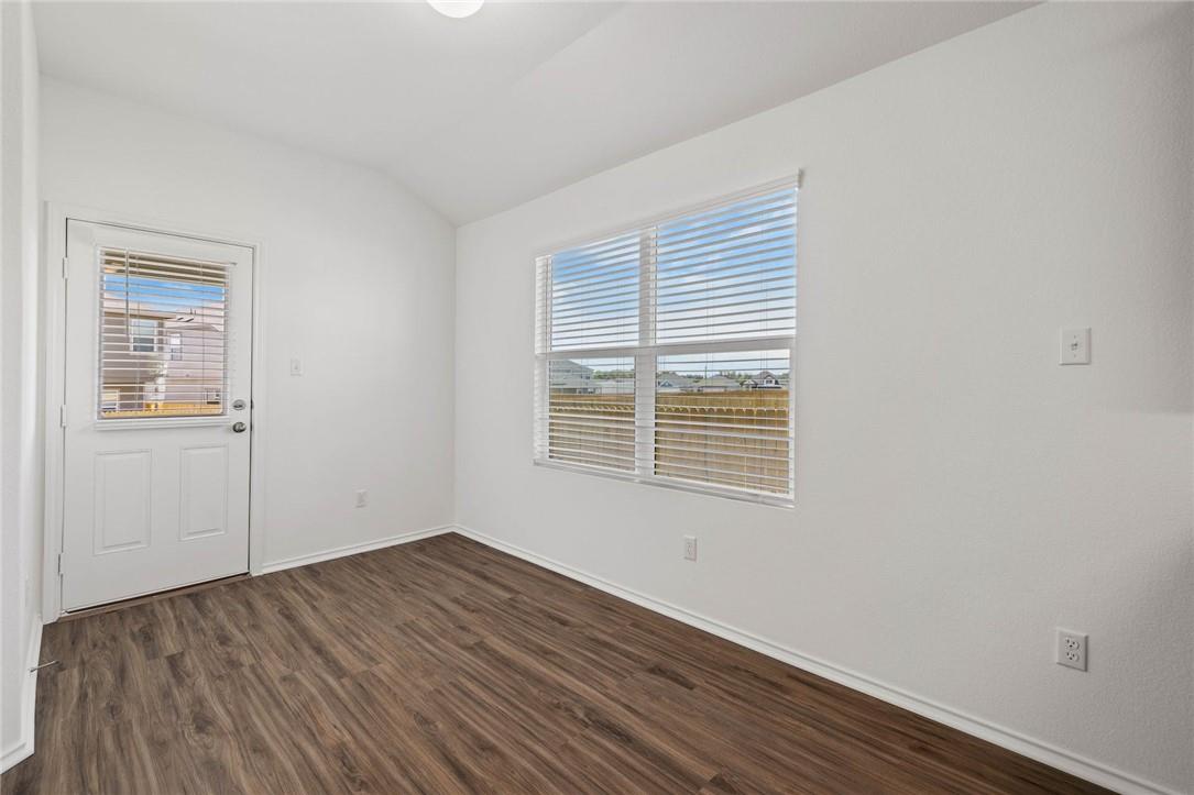 132 Josey Wales DR
