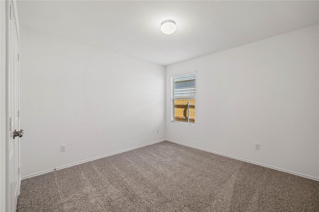 132 Josey Wales DR