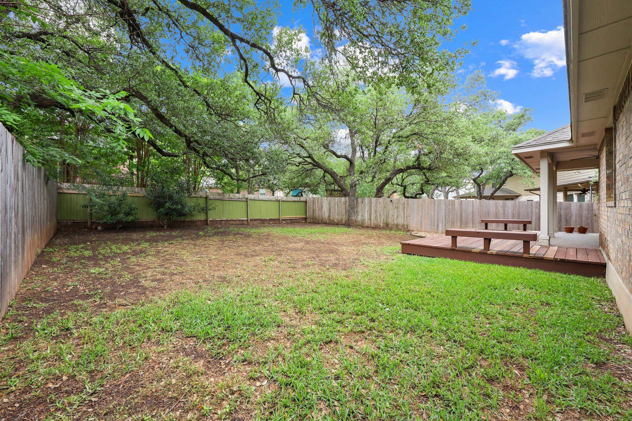 16505 Castletroy DR