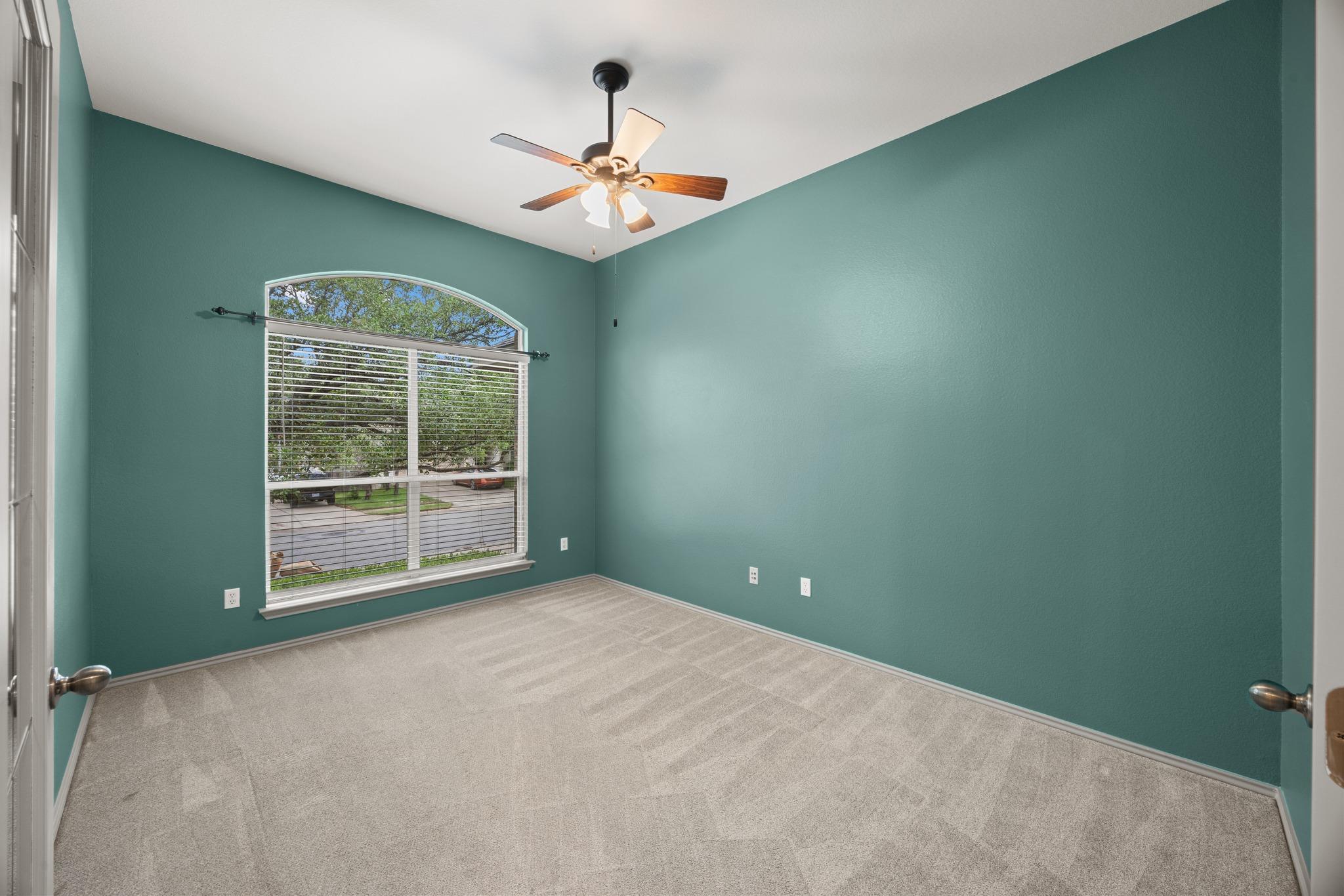 16505 Castletroy DR