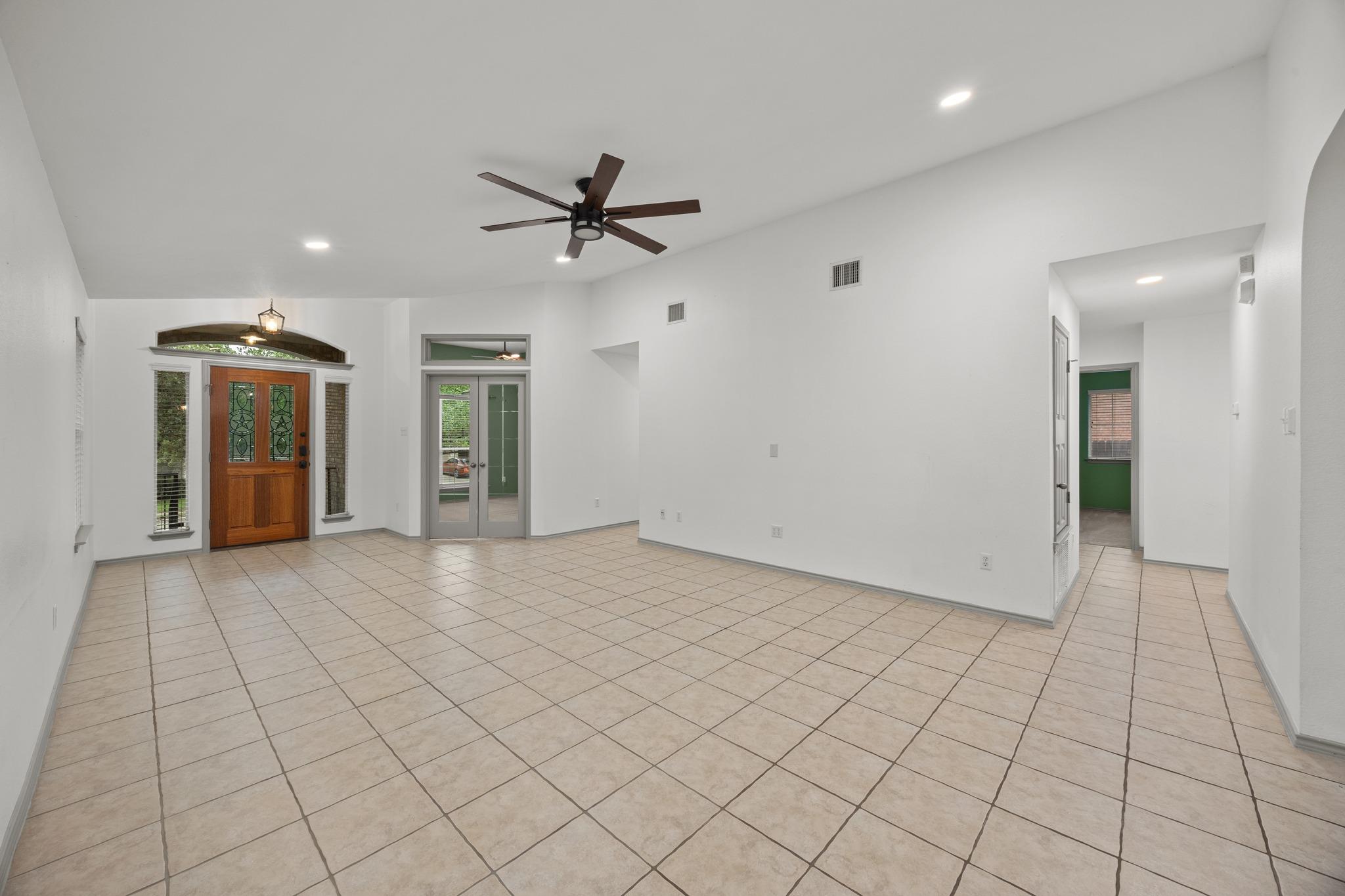 16505 Castletroy DR