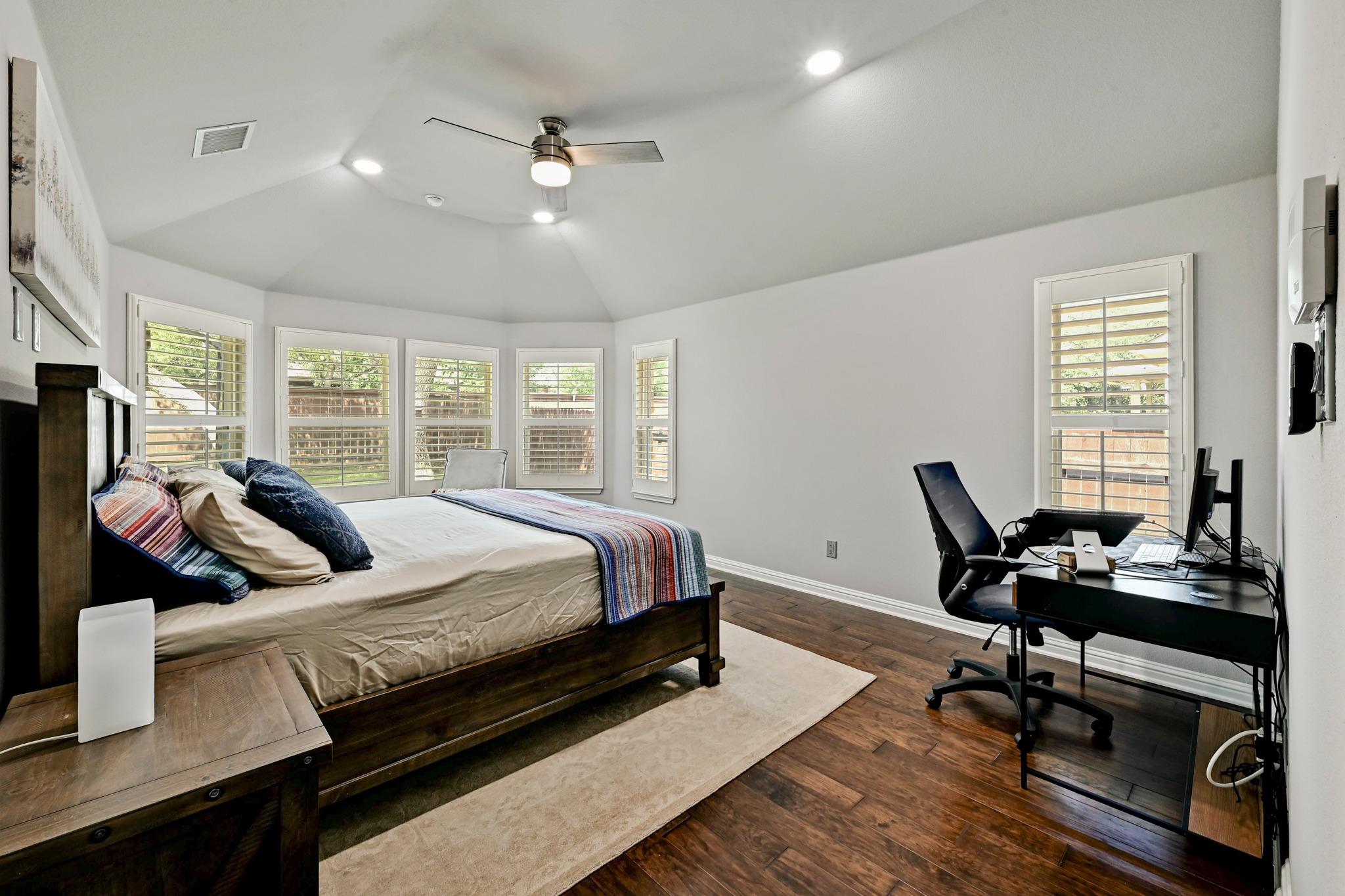 103 Walking Horse WAY