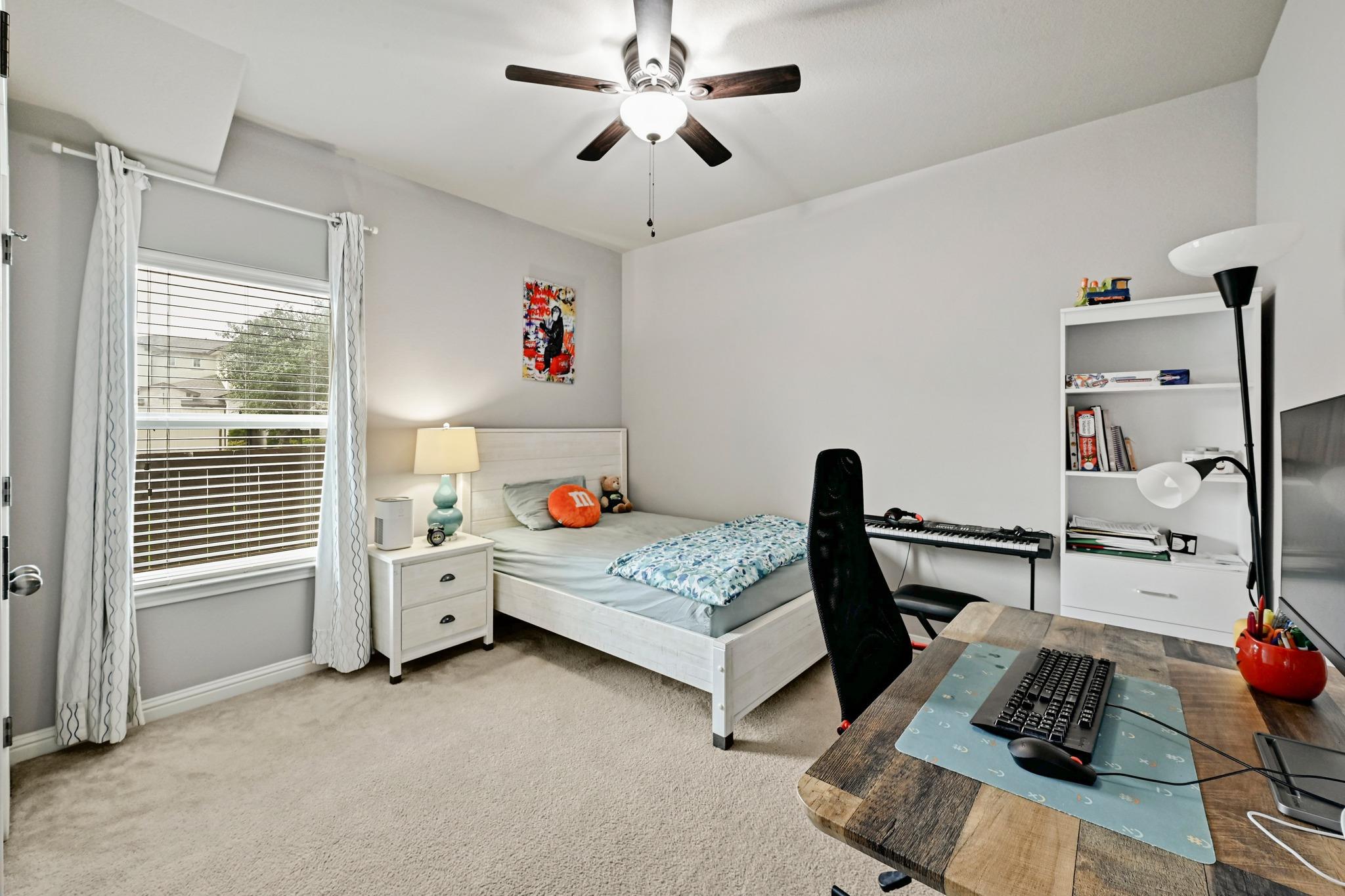 103 Walking Horse WAY