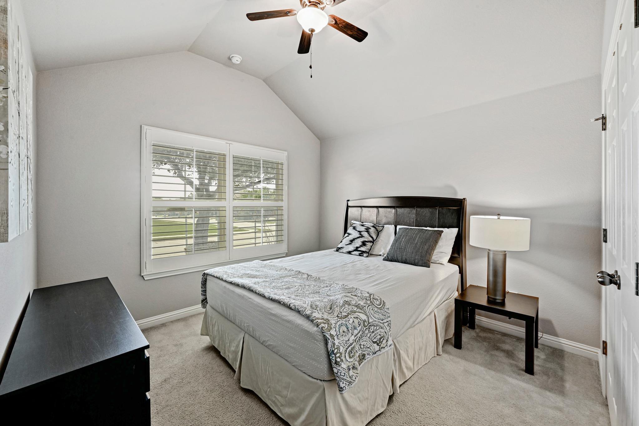 103 Walking Horse WAY