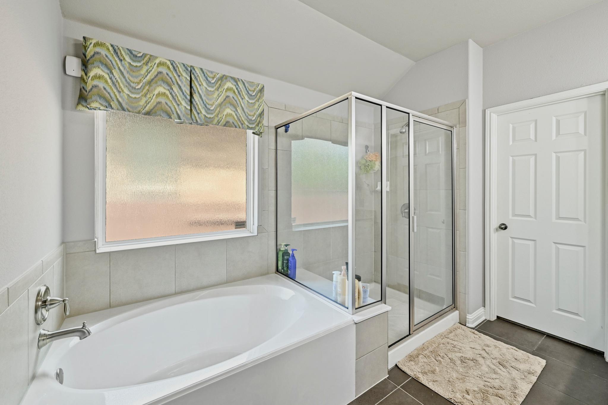 103 Walking Horse WAY