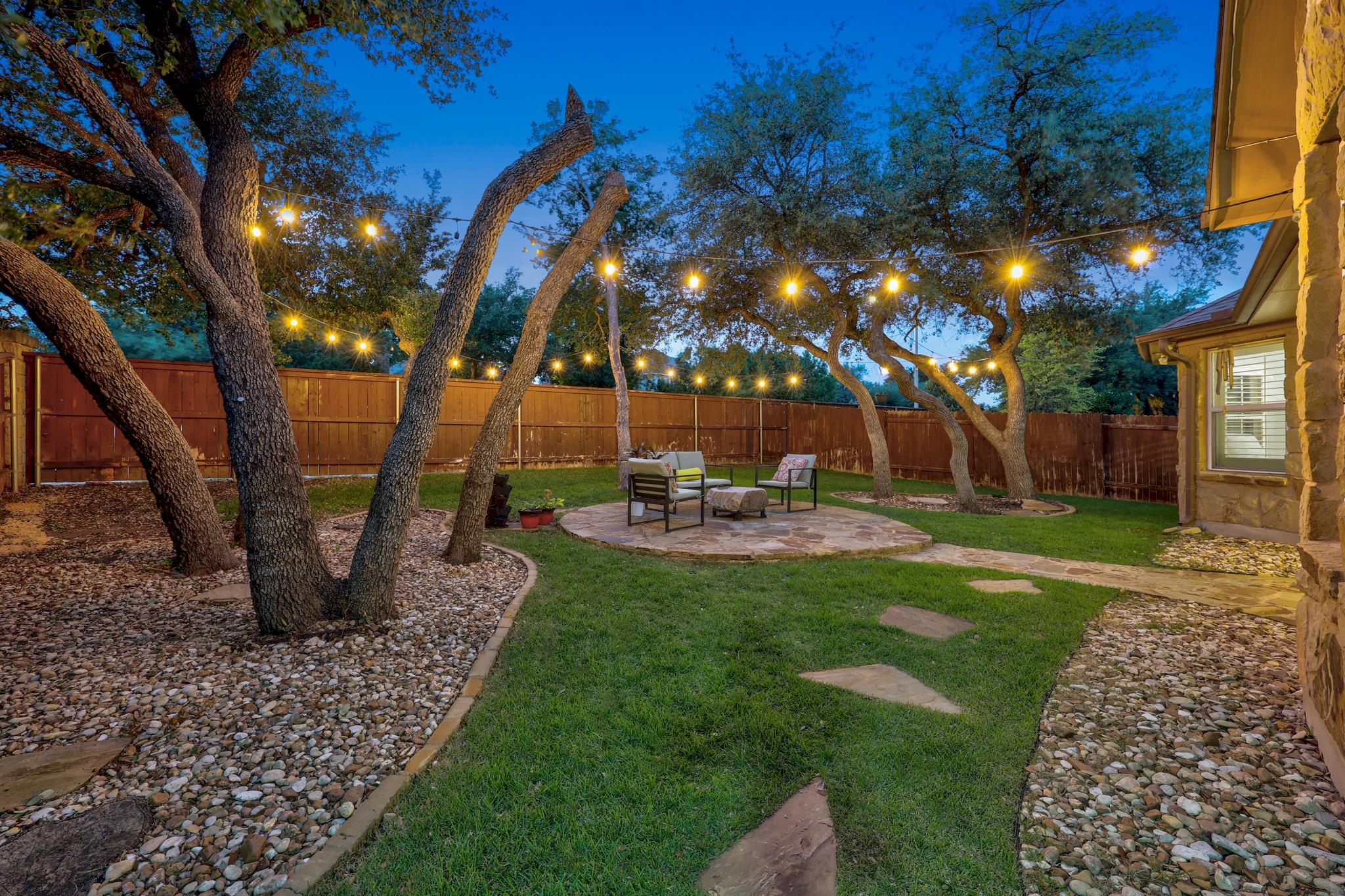 103 Walking Horse WAY