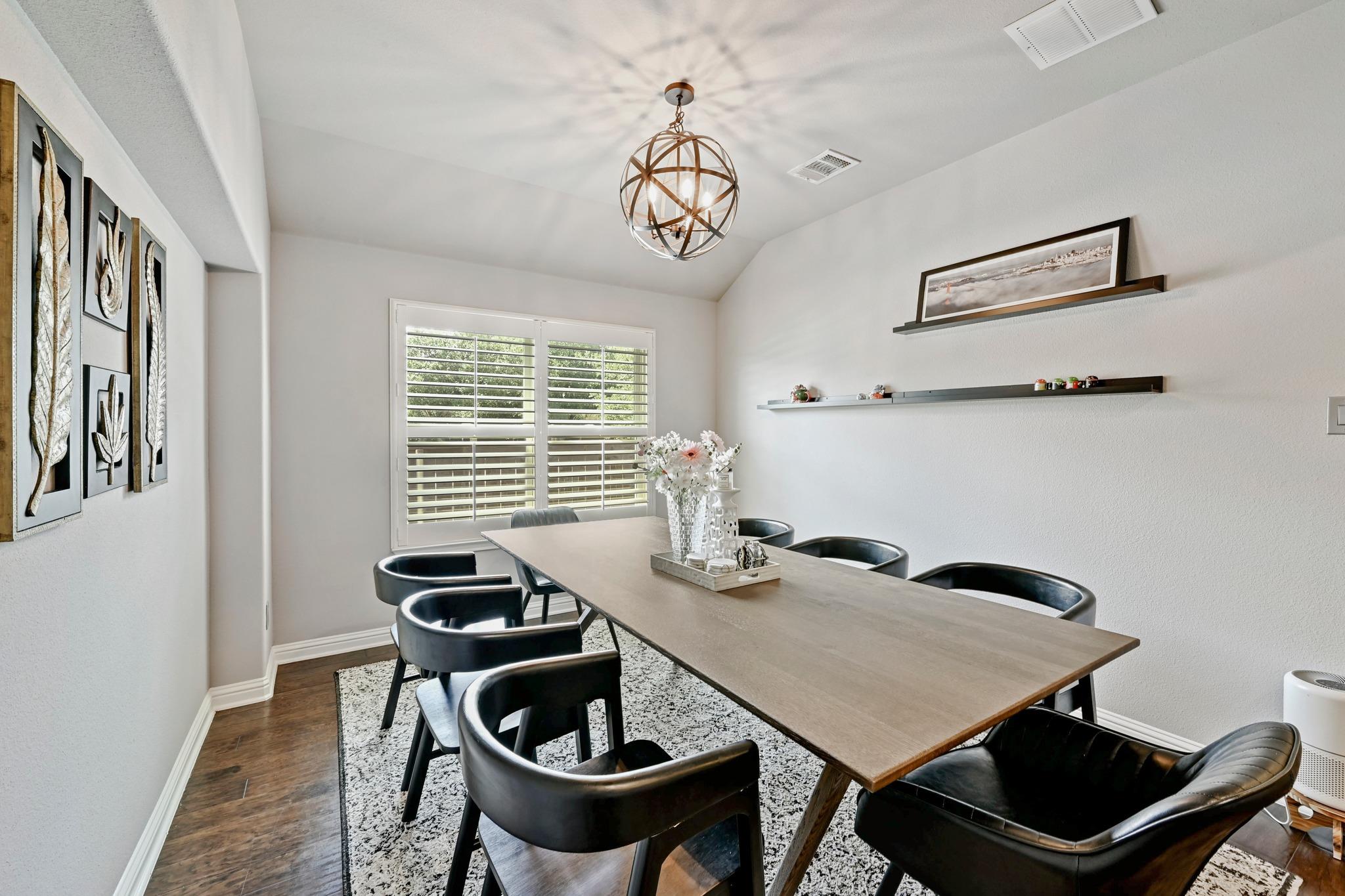 103 Walking Horse WAY