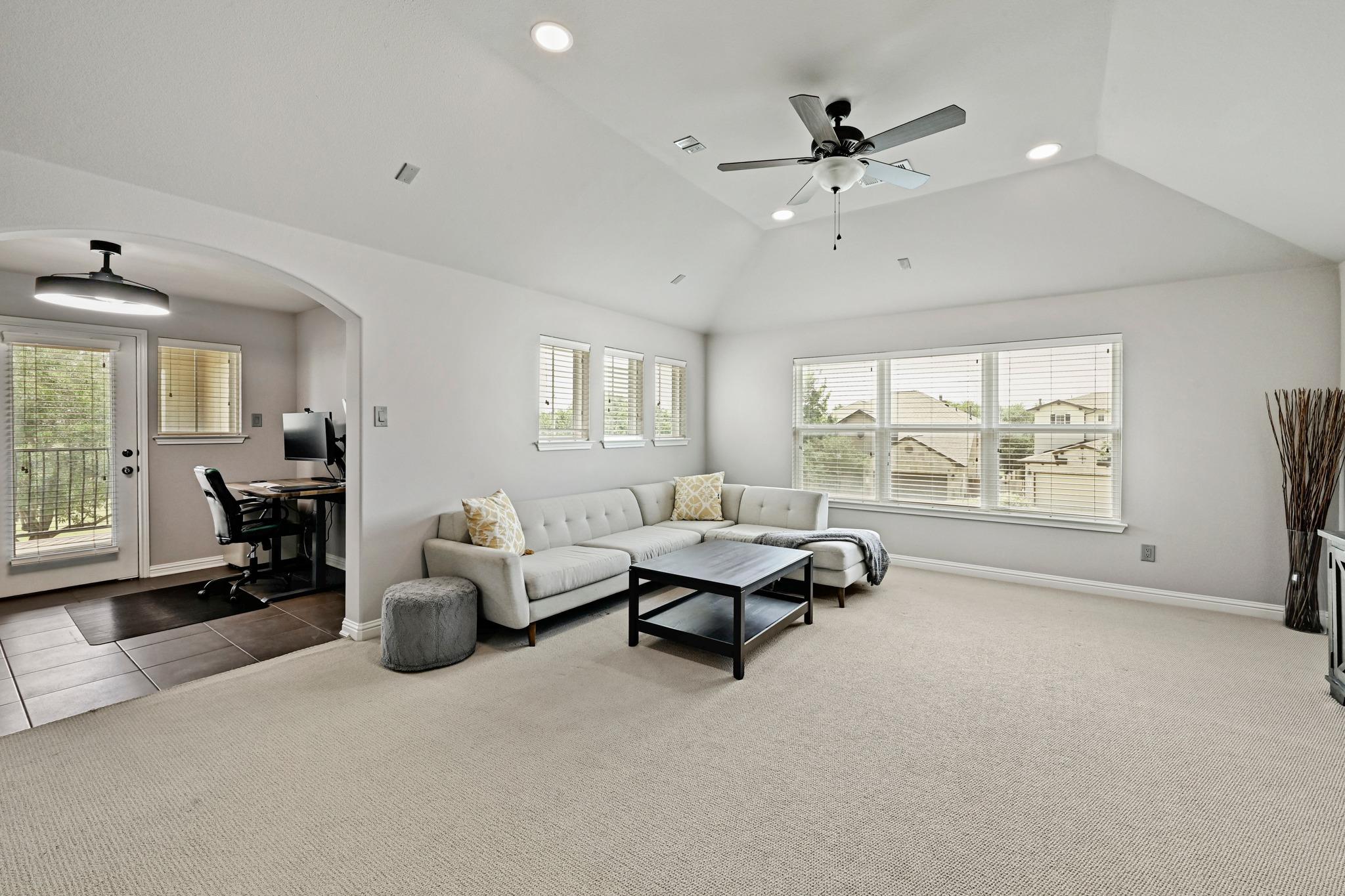 103 Walking Horse WAY