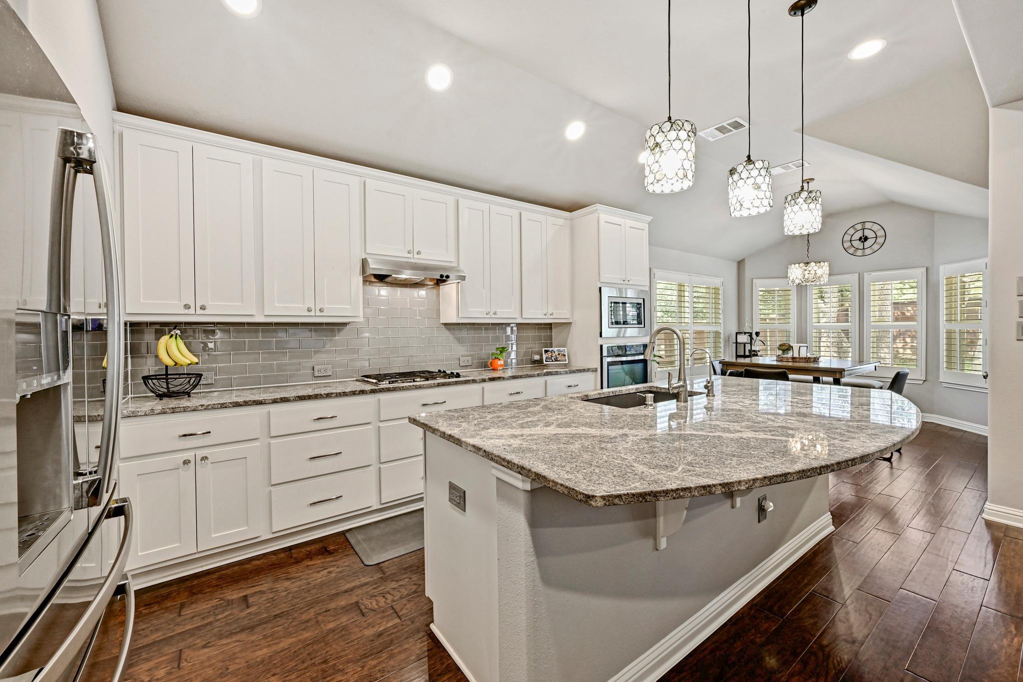 103 Walking Horse WAY