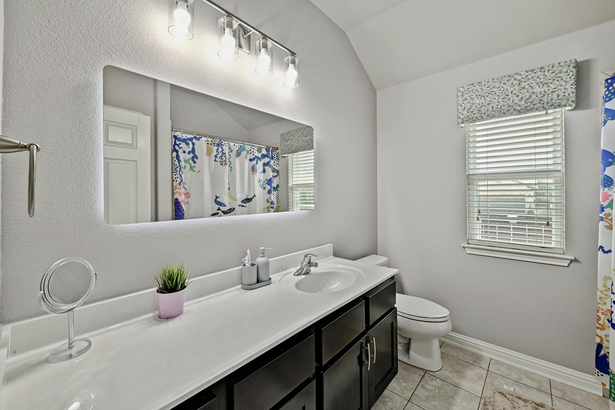 103 Walking Horse WAY