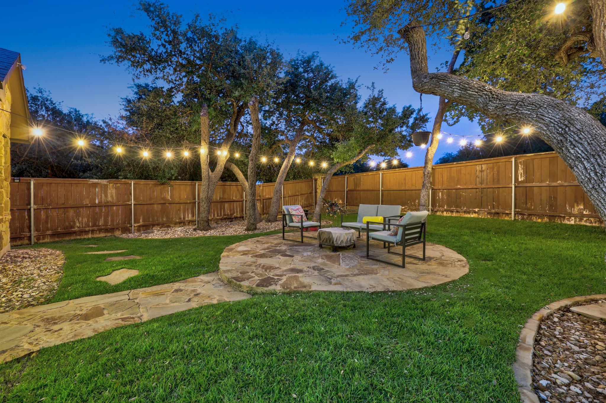 103 Walking Horse WAY