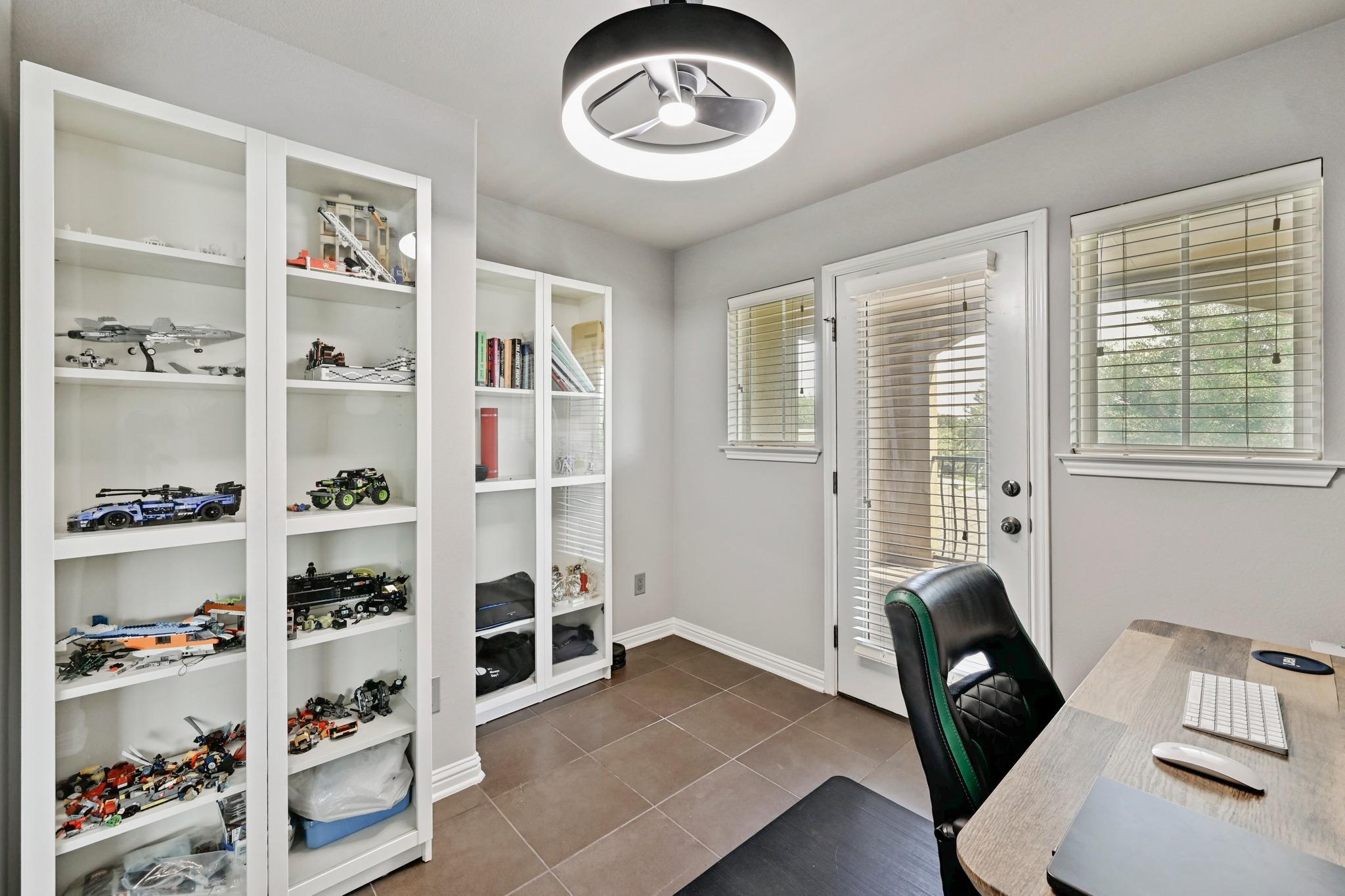 103 Walking Horse WAY